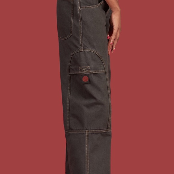 Iso unif stuff I’m looking for in large or xl - Picture 8 of 9